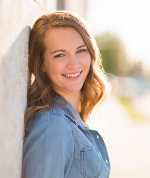 Kara Bruns