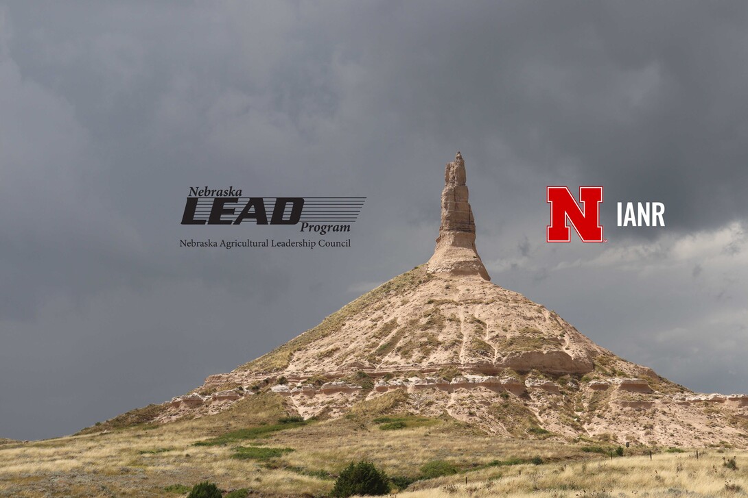 Nebraska Leadership Education/Action Development (LEAD) 