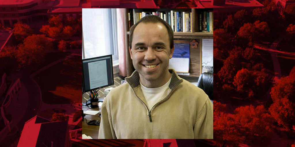 Fabio Mattos