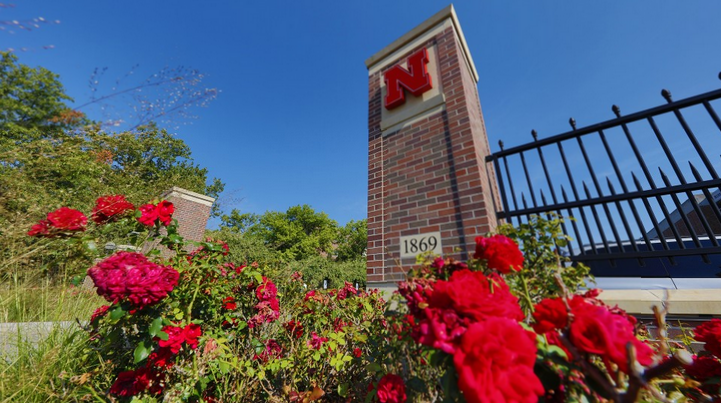UNL