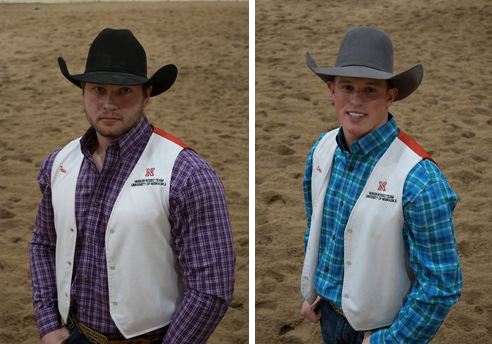 Rodeo
