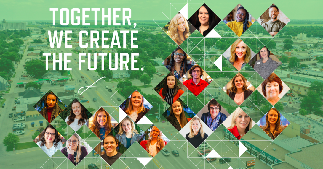 Rural Futures Institute