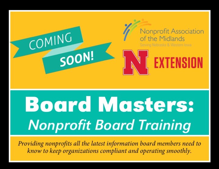Board Masters