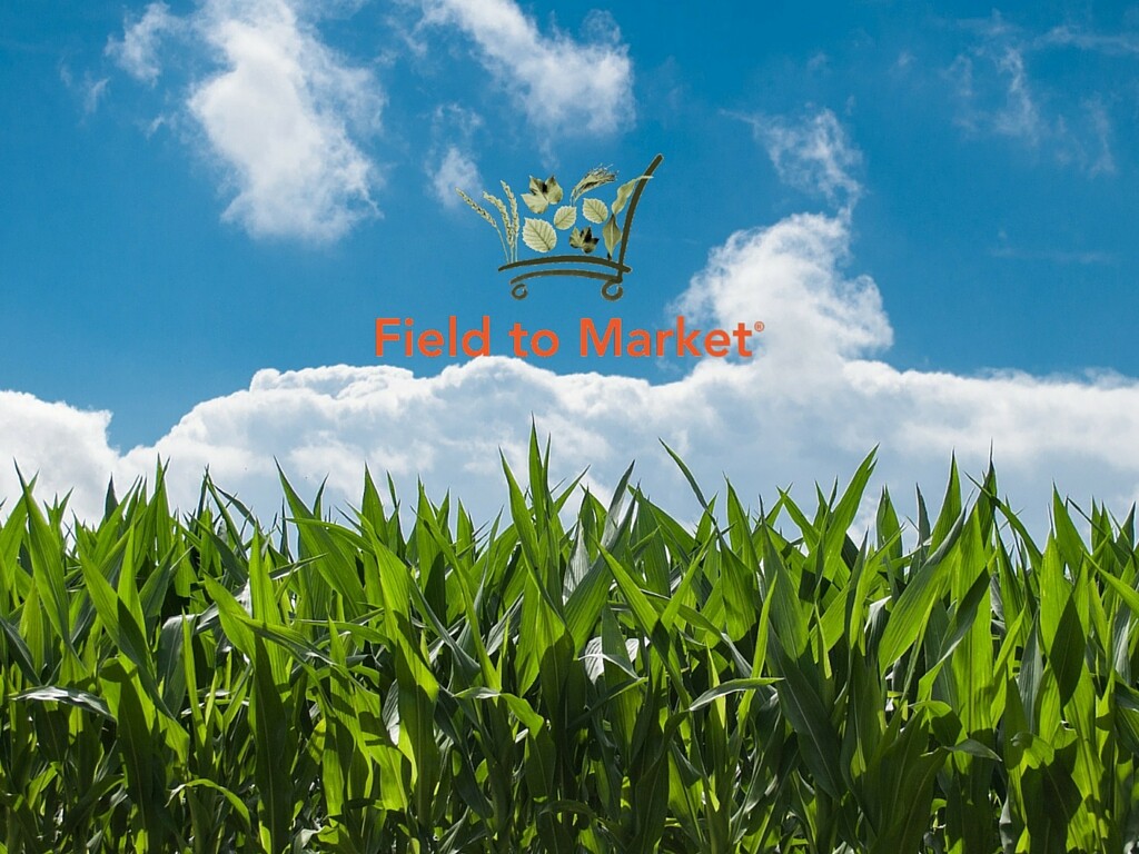 Field to Market