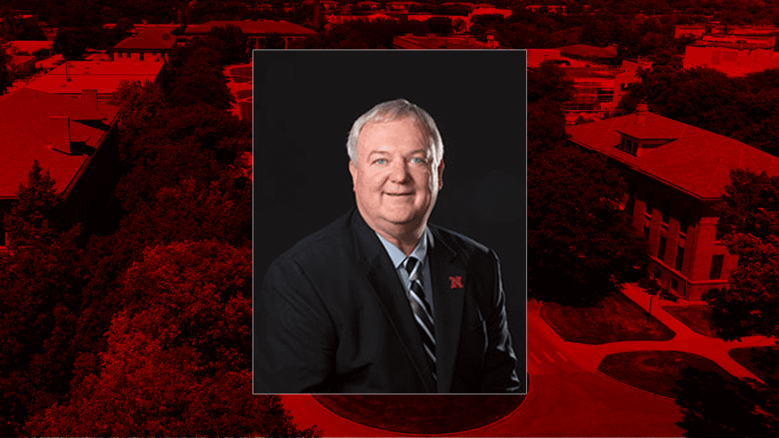 Bruce Brodersen