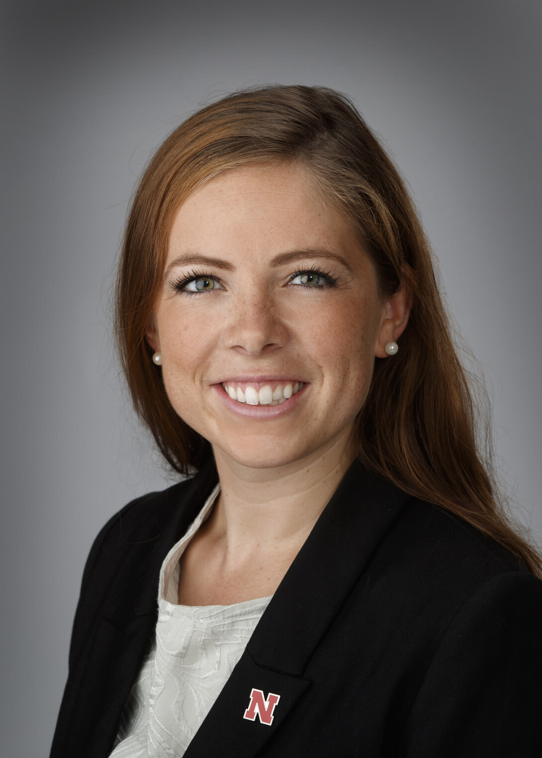 Brianne Wolf