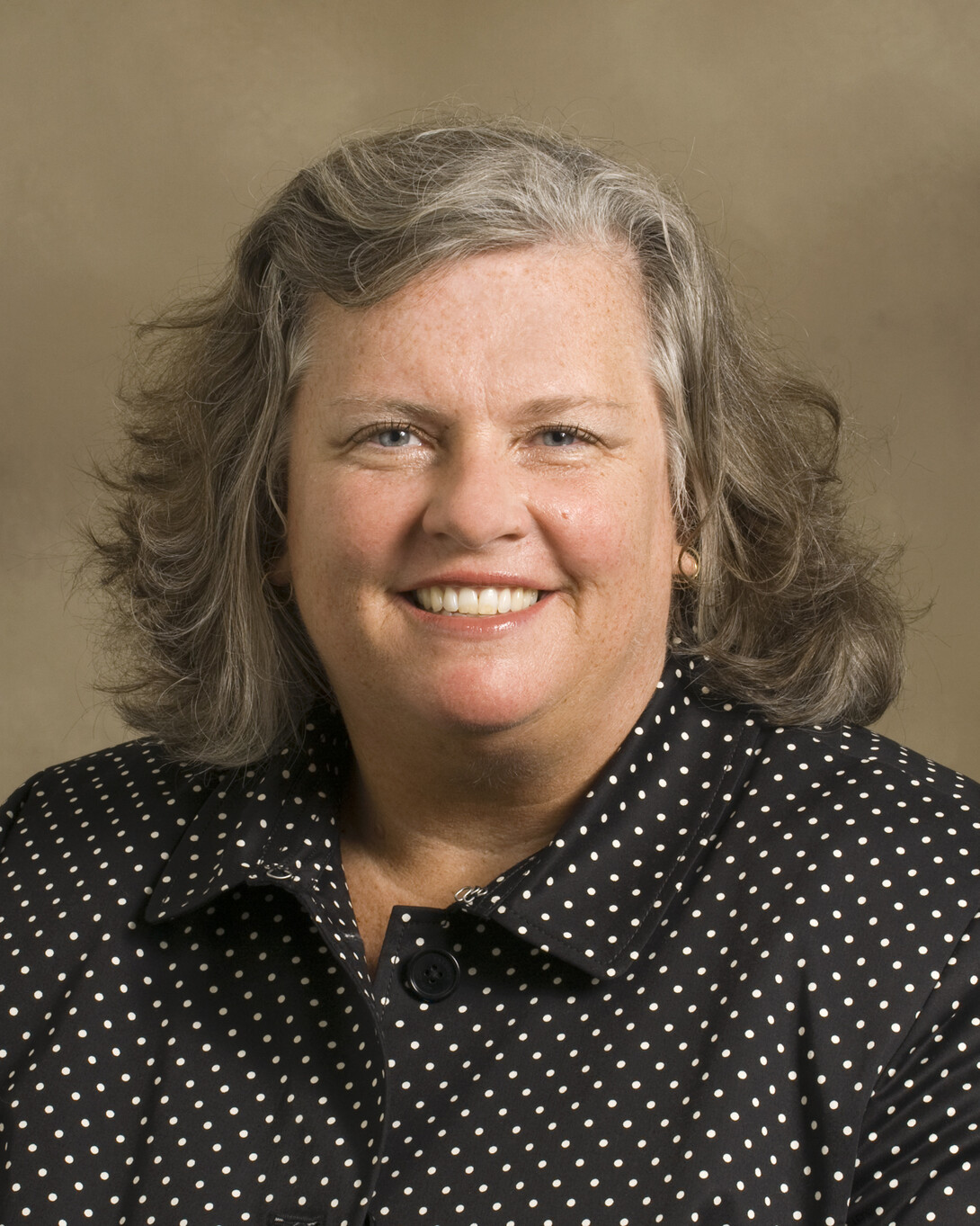 Deb Hamernik