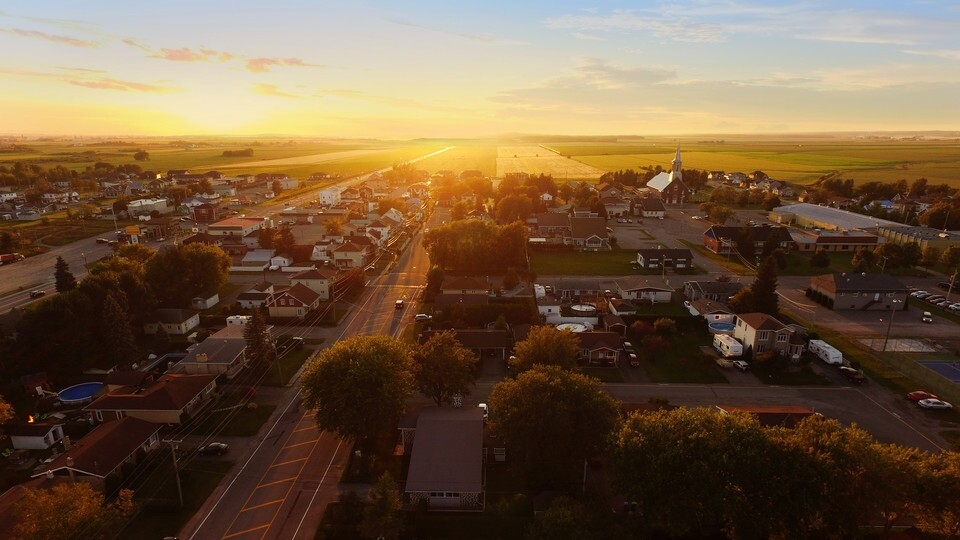 Rural