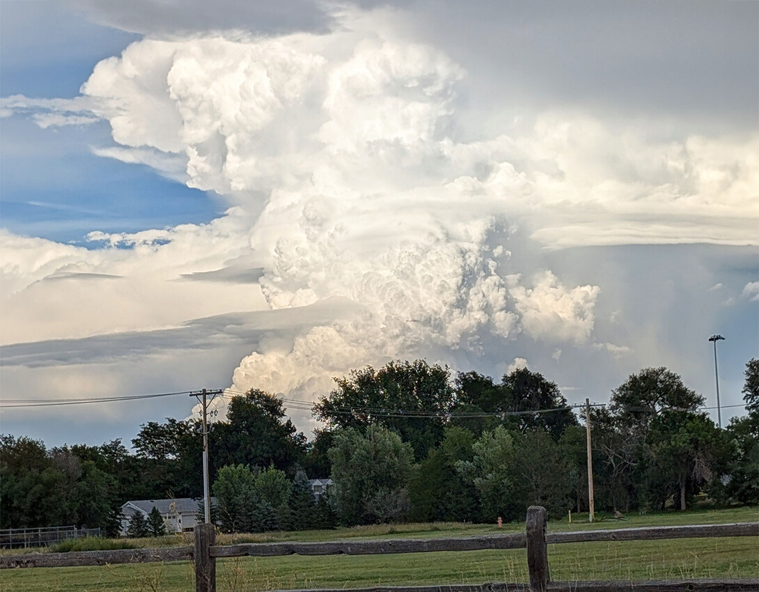 Nebraska Extension workshop will help producers leverage monitoring and forecasting tools. 