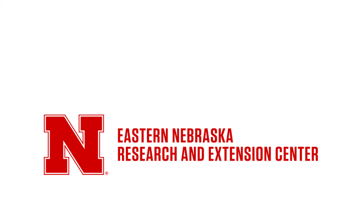 Eastern Nebraska Research and Extension Center