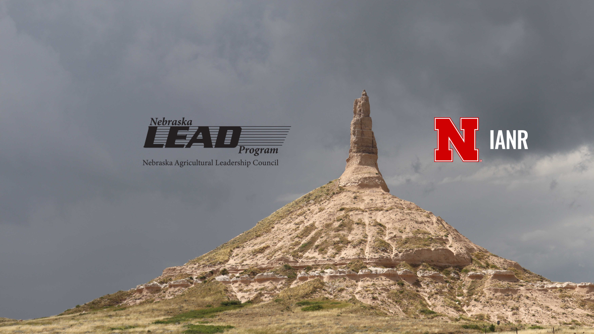 Nebraska Leadership Education/Action Development (LEAD) 