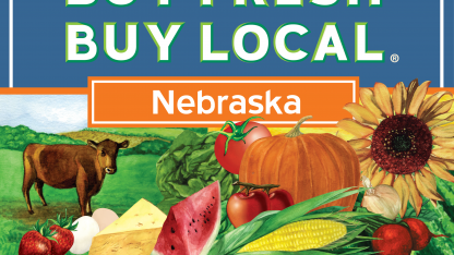 Buy Fresh Buy Local Nebraska