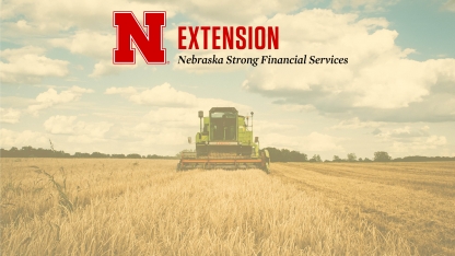 Nebraska Strong Financial Services
