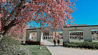 City Campus