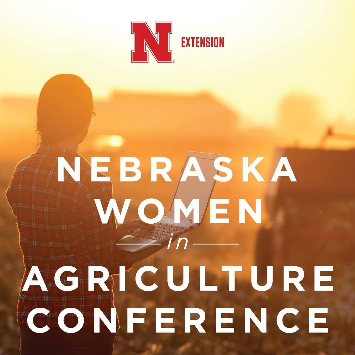 IANR News | University Of Nebraska-LIncoln